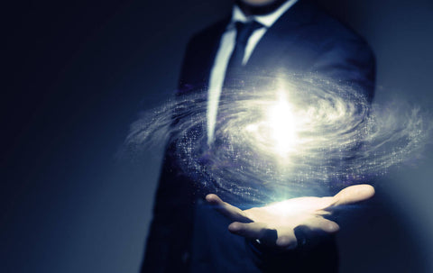 Virtual Deceptions: The Interactive Experience of Wonder